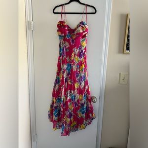 POLO Ralph Lauren Sundress